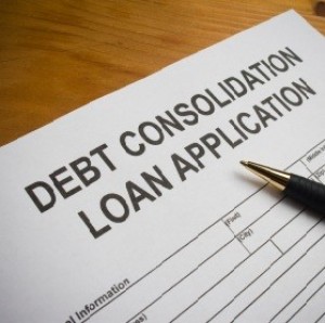 Best Place To Consolidate Federal Student Loans